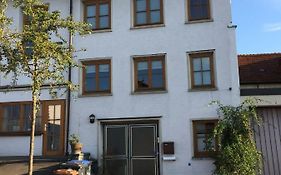 Boardinghouse Schnaitheim